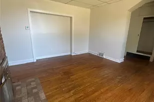 4642 Farlin Ave, Saint Louis, MO 63115 - Photo 3