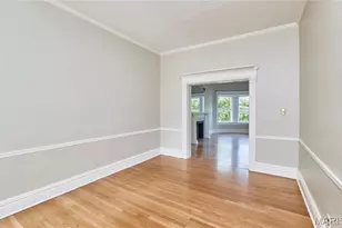 10 N Kingshighway Blvd, Saint Louis, MO 63108 - Photo 21