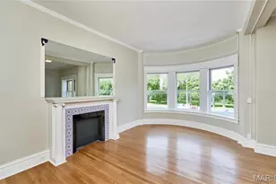 10 N Kingshighway Blvd, Saint Louis, MO 63108 - Photo 9