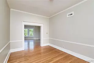 10 N Kingshighway Blvd, Saint Louis, MO 63108 - Photo 19