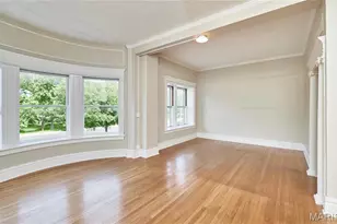 10 N Kingshighway Blvd, Saint Louis, MO 63108 - Photo 11