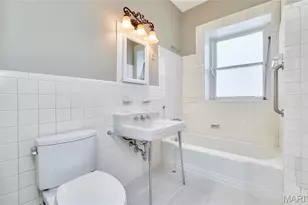 10 N Kingshighway Blvd, Saint Louis, MO 63108 - Photo 27