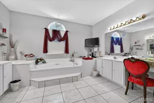 4216 Corrales Dr, Florissant, MO 63034 - Photo 25