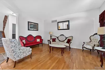 4216 Corrales Drive, Florissant, MO 63034 - Photo 3
