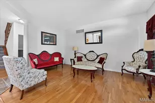 4216 Corrales Dr, Florissant, MO 63034 - Photo 3