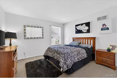 4216 Corrales Drive, Florissant, MO 63034 - Photo 35