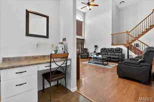 4216 Corrales Dr, Florissant, MO 63034 - Photo 13