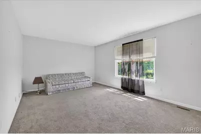 4216 Corrales Drive, Florissant, MO 63034 - Photo 37