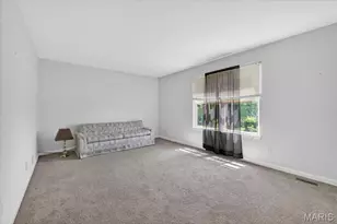 4216 Corrales Dr, Florissant, MO 63034 - Photo 37