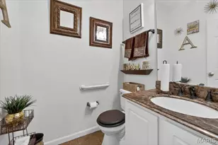 4216 Corrales Dr, Florissant, MO 63034 - Photo 7
