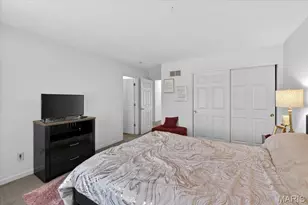 4216 Corrales Dr, Florissant, MO 63034 - Photo 33
