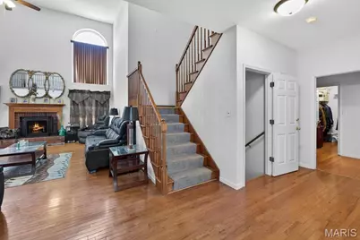 4216 Corrales Drive, Florissant, MO 63034 - Photo 9