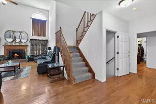 4216 Corrales Dr, Florissant, MO 63034 - Photo 9