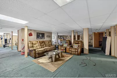 4216 Corrales Drive, Florissant, MO 63034 - Photo 41