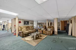 4216 Corrales Dr, Florissant, MO 63034 - Photo 41