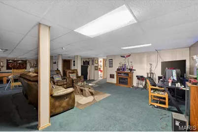 4216 Corrales Drive, Florissant, MO 63034 - Photo 39