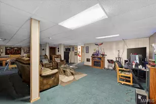 4216 Corrales Dr, Florissant, MO 63034 - Photo 39