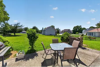 4216 Corrales Drive, Florissant, MO 63034 - Photo 45