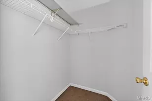 4216 Corrales Dr, Florissant, MO 63034 - Photo 31