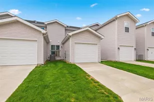 346 Fall Harvest Parkway, Wentzville, MO 63385 - Photo 23