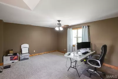 323 Lake Shore Drive, Saint Clair, MO 63077 - Photo 19