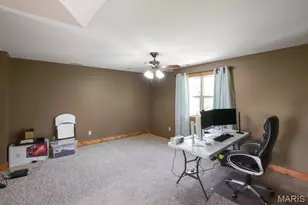 323 Lakeshore Dr, Saint Clair, MO 63077 - Photo 19