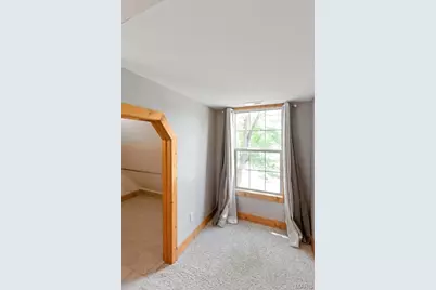 323 Lake Shore Drive, Saint Clair, MO 63077 - Photo 23