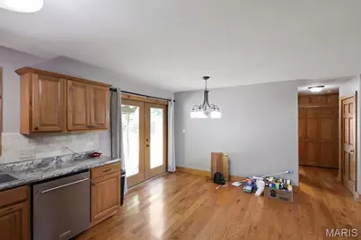323 Lake Shore Drive, Saint Clair, MO 63077 - Photo 13