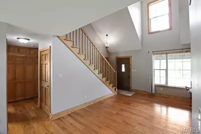 323 Lake Shore Drive, Saint Clair, MO 63077 - Photo 7