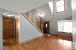 323 Lakeshore Dr, Saint Clair, MO 63077 - Photo 7