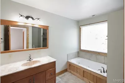 323 Lake Shore Drive, Saint Clair, MO 63077 - Photo 25