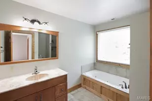 323 Lakeshore Dr, Saint Clair, MO 63077 - Photo 25
