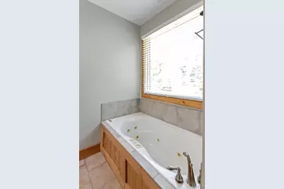 323 Lake Shore Drive, Saint Clair, MO 63077 - Photo 29