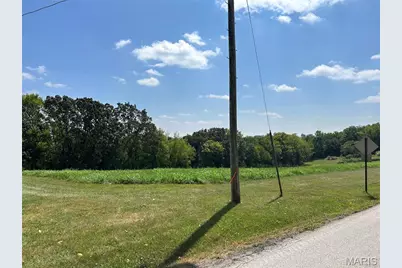 4909 Elder Rd, Villa Ridge, MO 63089 - Photo 9