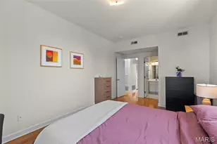5885 Nina Pl, Saint Louis, MO 63112 - Photo 5