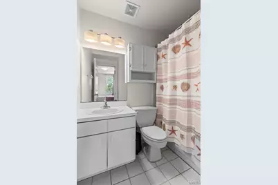 5885 Nina Place #3W, Saint Louis, MO 63112 - Photo 15