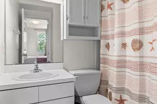 5885 Nina Pl, Saint Louis, MO 63112 - Photo 15