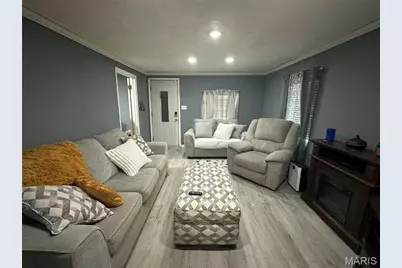 131 Bynum Street, Sikeston, MO 63801 - Photo 7