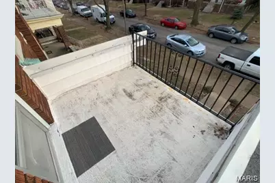 5049 Lindenwood Avenue, Saint Louis, MO 63109 - Photo 23