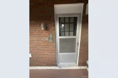 5049 Lindenwood Avenue, Saint Louis, MO 63109 - Photo 27