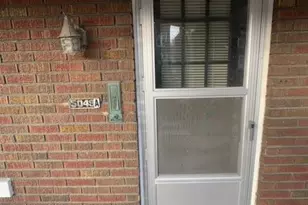 5049 Lindenwood Ave, Saint Louis, MO 63109 - Photo 27