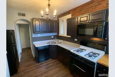 5049 Lindenwood Avenue, Saint Louis, MO 63109 - Photo 15