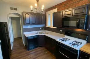 5049 Lindenwood Ave, Saint Louis, MO 63109 - Photo 15