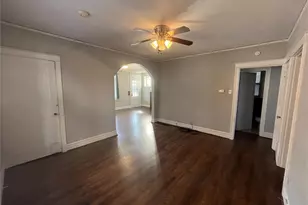 5049 Lindenwood Ave, Saint Louis, MO 63109 - Photo 3