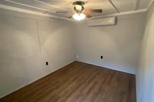 5049 Lindenwood Ave, Saint Louis, MO 63109 - Photo 17