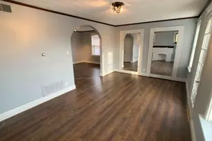5049 Lindenwood Ave, Saint Louis, MO 63109 - Photo 13