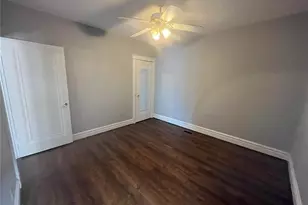 5049 Lindenwood Ave, Saint Louis, MO 63109 - Photo 5
