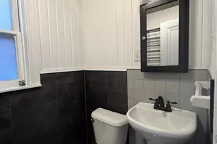 5049 Lindenwood Ave, Saint Louis, MO 63109 - Photo 9