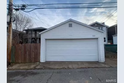 5049 Lindenwood Avenue, Saint Louis, MO 63109 - Photo 25