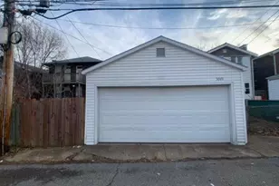 5049 Lindenwood Ave, Saint Louis, MO 63109 - Photo 25